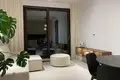 Appartement 2 chambres 47 m² en Varsovie, Pologne