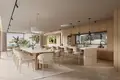Casa 6 habitaciones 1 077 m² Španjolska, Španjolska