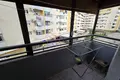 1 room apartment 70 m², Montenegro