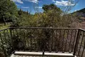 Apartamento 2 habitaciones 71 m² Becici, Montenegro