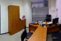 Pomieszczenie biurowe 298 m² Moskwa, Rosja