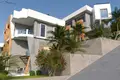 Wohnung 3 zimmer 110 m² Milas, Türkei