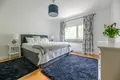 4 room apartment 102 m² City of Zagreb, Croatia