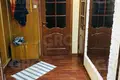 3 room apartment 72 m² Evenkiysky Rayon, Russia