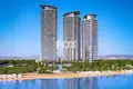 Appartement 3 chambres 222 m² Limassol, Chypre