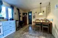 Haus 4 Schlafzimmer 122 m² Susanj, Montenegro