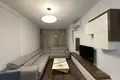 2 bedroom apartment 95 m² Kashar, Albania