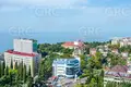 Wohnung 2 zimmer 50 m² Evenkiysky Rayon, Russland