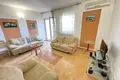 Wohnung 3 zimmer 79 m² in Budva, Montenegro