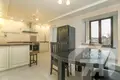 Дом 328 м² Вилейка, Беларусь