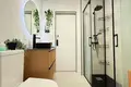 2 bedroom apartment 127 m² Fuengirola, Spain