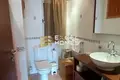 Apartamento 3 habitaciones  San Julián, Malta
