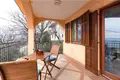 Hotel 220 m² en Grad Novi Vinodolski, Croacia