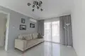 2 bedroom apartment 77 m² Trikomo, Northern Cyprus