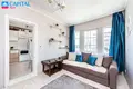 Квартира 1 комната 24 м² Вильнюс, Литва