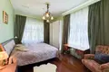Casa 6 habitaciones 390 m² Jurmala, Letonia