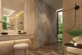 4 bedroom apartment 675 m² Thep Krasatti, Thailand