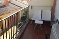 Appartement 1 chambre 58 m² Benalmadena, Espagne