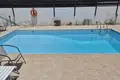 Herrenhaus 2 Schlafzimmer 100 m² in Paphos, Zypern