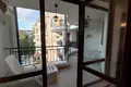 Квартира 2 спальни 100 м² Несебр, Болгария