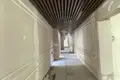 Офис 10 комнат 1 000 м² в Тбилиси, Грузия