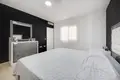 Apartamento 3 habitaciones 131 m² Torrevieja, Španjolska
