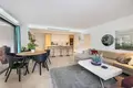 Wohnung 3 Schlafzimmer 154 m² Marbella, Spanien