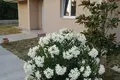 2 bedroom house 116 m² Zupci, Montenegro