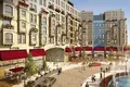 1 bedroom apartment 64 m² Esenyurt, Turkey