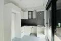 Doppelhaus 3 zimmer 68 m² Kemer, Türkei