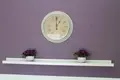 2 bedroom apartment 100 m² Trikomo, Northern Cyprus