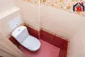 Квартира 3 комнаты 54 м² Минск, Беларусь