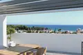 3 bedroom apartment 218 m² Larnaca, Cyprus