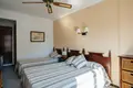 Gewerbefläche 1 100 m² Malgrat de Mar, Spanien