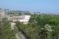 Commercial property 12 600 m² in Saky, Ukraine