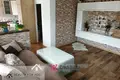 Appartement 86 m² Suchomasty, République tchèque