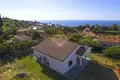 Villa 360 m² Sanremo, Italy