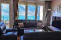 Wohnung 3 zimmer 67 m² Dobrota, Montenegro