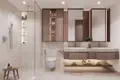 Appartement  Doubaï, Émirats arabes unis