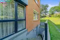 Mieszkanie 3 pokoi 45 m² Nerynga, Litwa