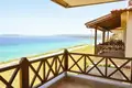 Wohnung 3 Schlafzimmer 133 m² Ierissos, Griechenland