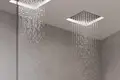 Maison 3 chambres 430 m² Limassol, Chypre