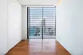 Mieszkanie 3 pokoi 137 m² Demos Agiou Athanasiou, Cypr