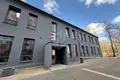 Commercial property 96 m² in Minsk, Belarus
