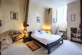 Schloss 18 zimmer 1 036 m² Gironde, Frankreich