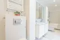 Apartamento 2 habitaciones 46 m² Krobia, Polonia