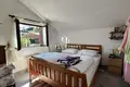 Casa 8 habitaciones 149 m² Krasici, Montenegro
