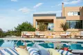 Villa 10 chambres 600 m² Municipality of Chania, Grèce