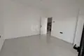 Wohnung 69 m² Nordzypern, Nordzypern