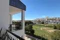 2 bedroom apartment 64 m² Torrevieja, Spain